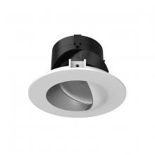 WAC US R2ARWT-A930-HZWT - Aether 2" Trim with LED Light Engine