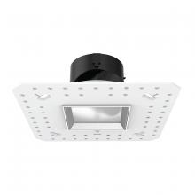 WAC US R2ASAL-F930-LHZ - Aether 2" Trim with LED Light Engine