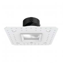 WAC US R2ASAL-F930-LWT - Aether 2" Trim with LED Light Engine