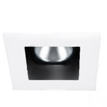 WAC US R2ASDT-F930-BKWT - Aether 2" Trim with LED Light Engine