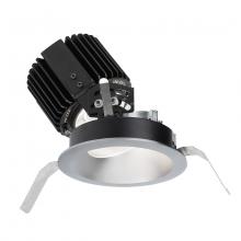 WAC US R4RAT-S927-HZ - Volta Round Adjustable Trim with LED Light Engine