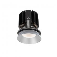 WAC US R4RD1L-W927-HZ - Volta Round Shallow Regressed Invisible Trim with LED Light Engine