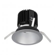 WAC US R4RD2T-W835-HZ - Volta Round Trim with LED Light Engine