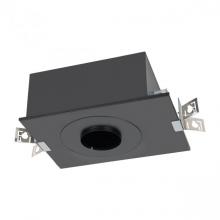 WAC US R4RNL-25L1 - Volta Round Housing