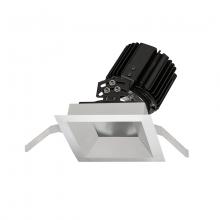 WAC US R4SAT-S830-HZ - Volta Square Adjustable Trim with LED Light Engine