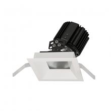 WAC US R4SAT-N930-WT - Volta Square Adjustable Trim with LED Light Engine