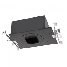 WAC US R4SNT-25EM - Volta LED Recessed Housing