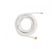 WAC US T24-EX3-144-WT - In Wall Rated Extension Cable