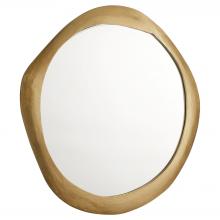 Cyan Designs 11354 - Hubbard Mirror