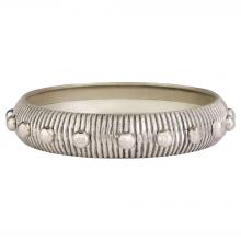 Cyan Designs 11871 - Batten Tray|Ant Nickel-Sm