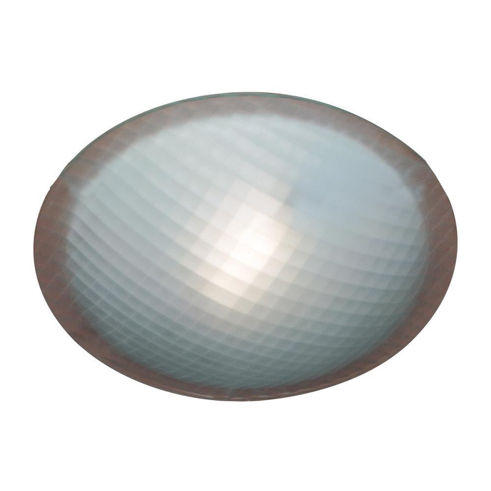 1 Light Ceiling Light Contempo Collection 22219 IR