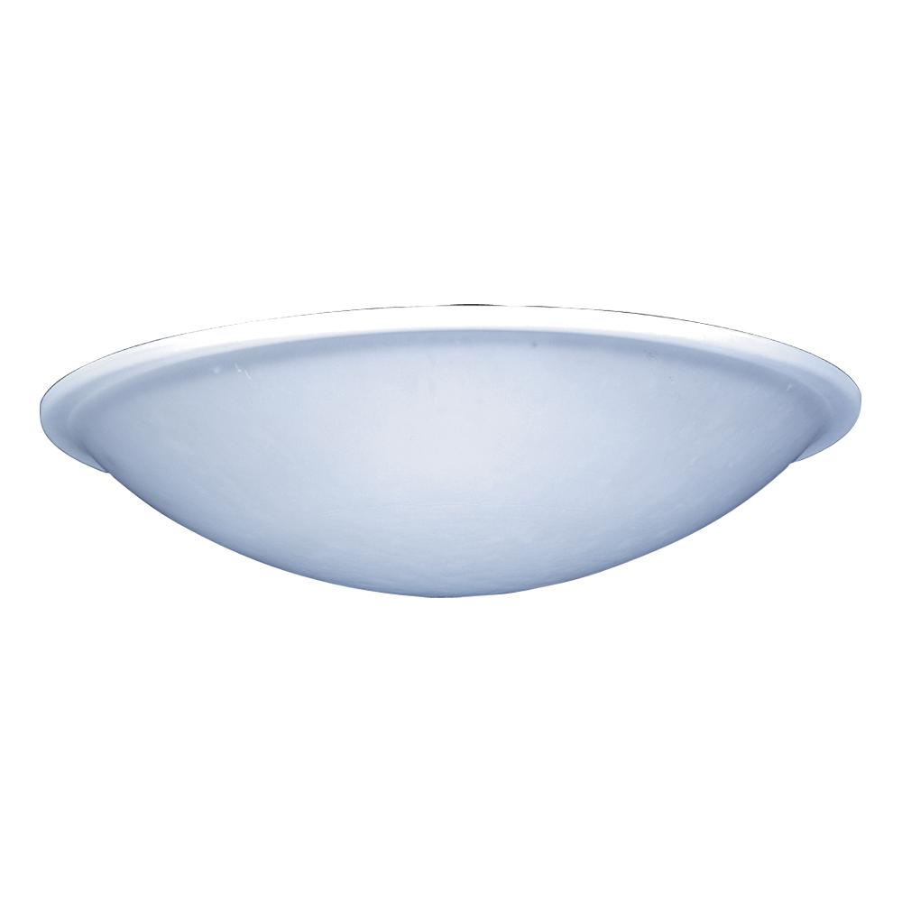 1 Light Ceiling Light Nuova Collection 3475 IR