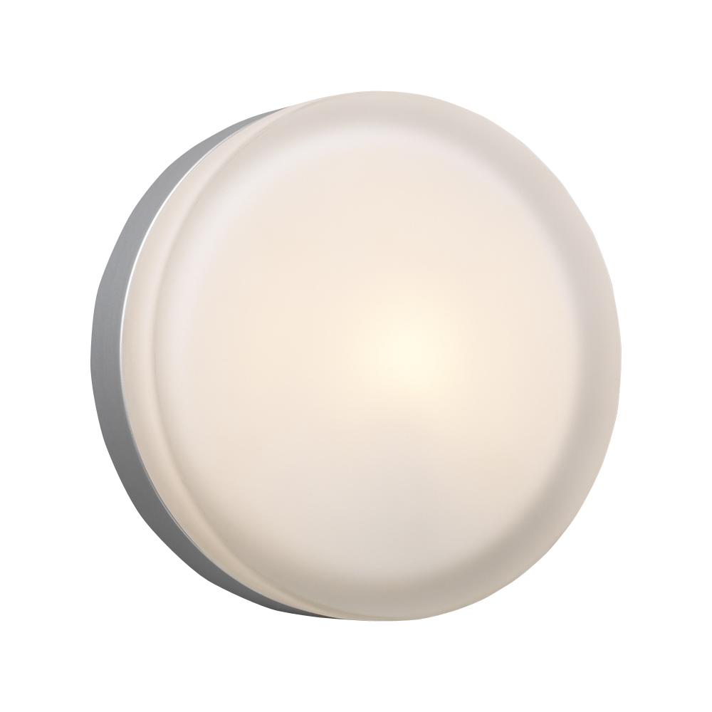 1 Light Wall Light Metz Collection 6572 SN