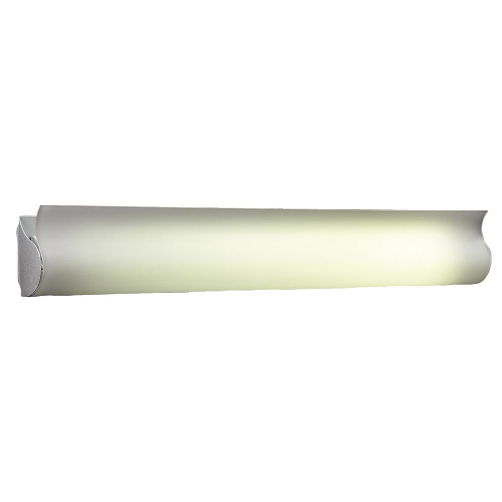 2 Light Vanity Fluoron Collection 824 AL