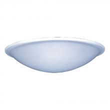 PLC Lighting 3475 BK - 1 Light Ceiling Light Nuova Collection 3475 BK