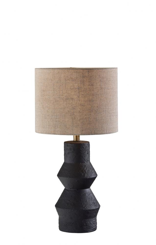 Noelle Table Lamp