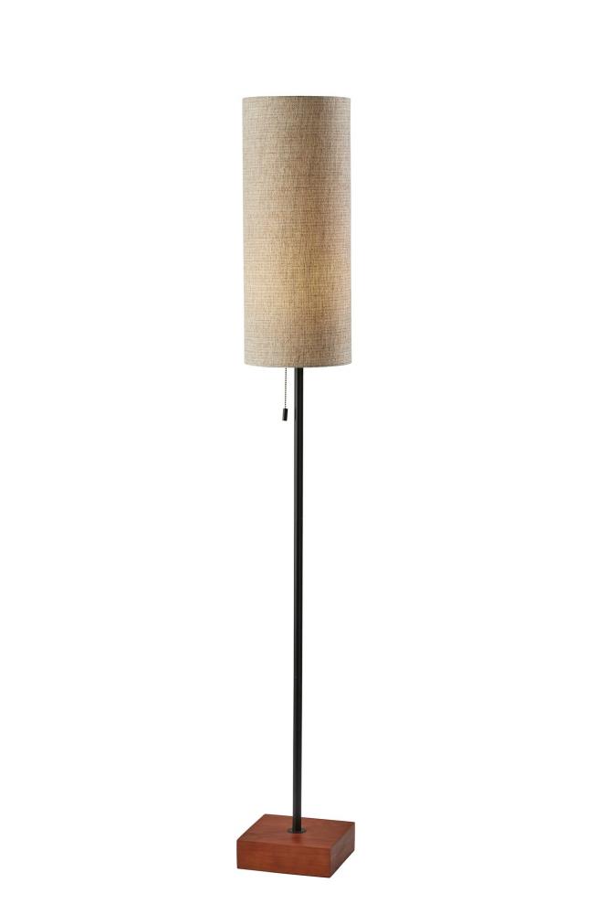 Trudy Floor Lamp