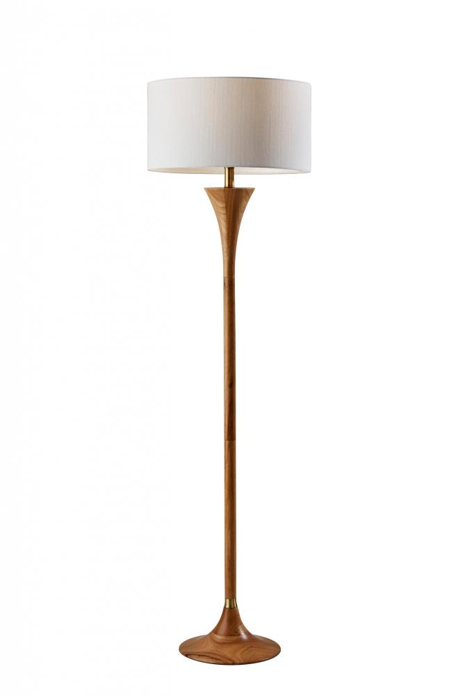 Rebecca Floor Lamp