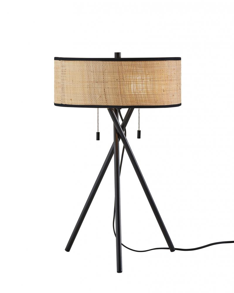 Bushwick Table Lamp