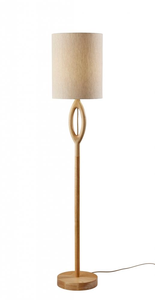 Mayfair Floor Lamp