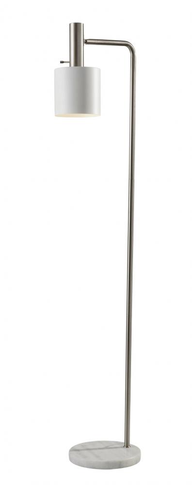 Emmett Floor Lamp