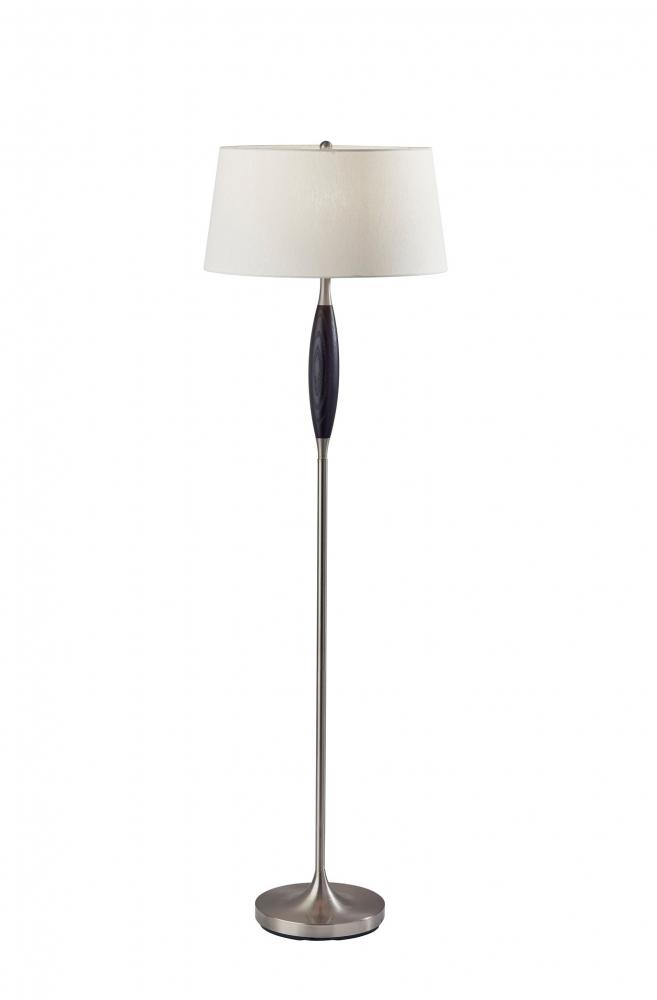 Pinn Floor Lamp