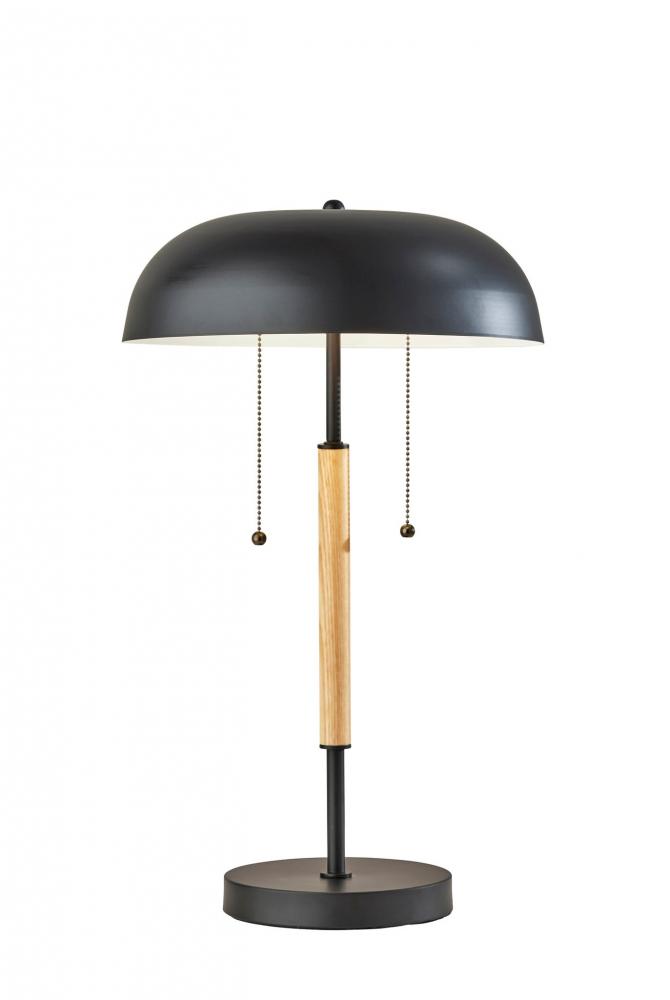 Everett Table Lamp