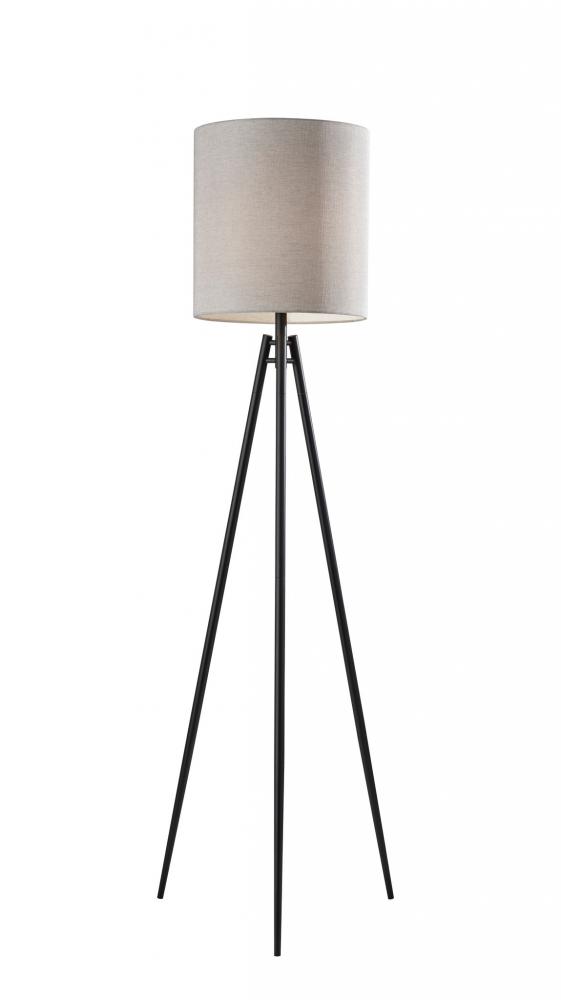 Glenwood Floor Lamp