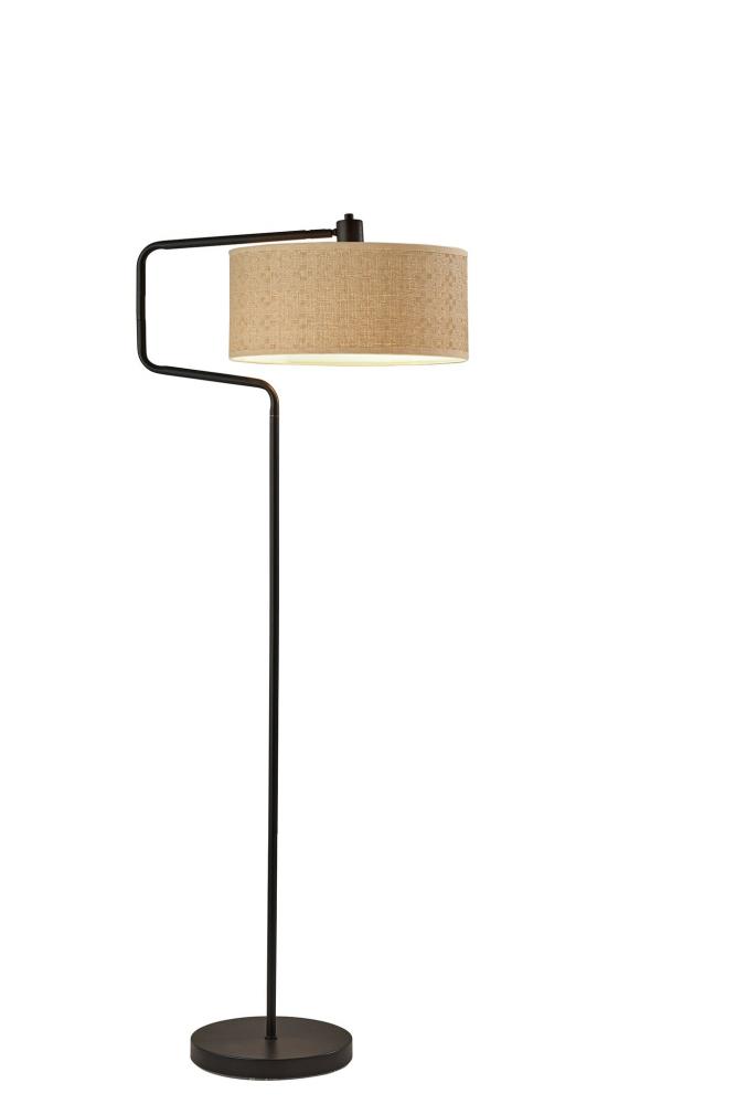 Jacob Floor Lamp