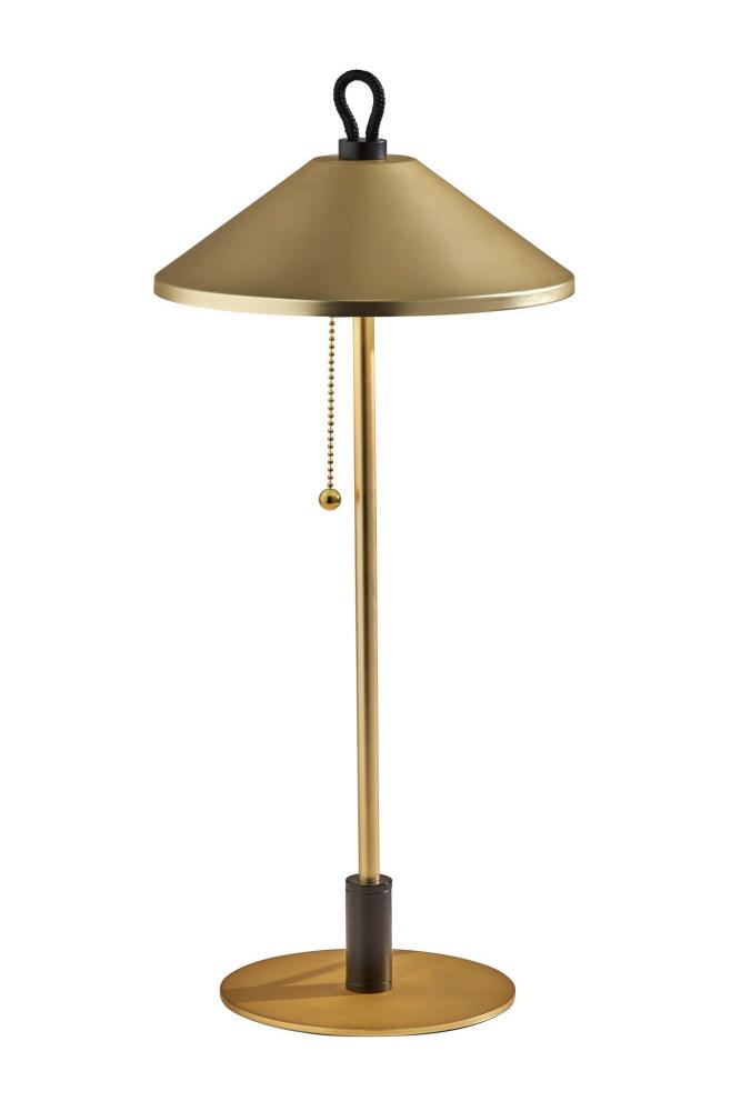 Kaden Table Lamp