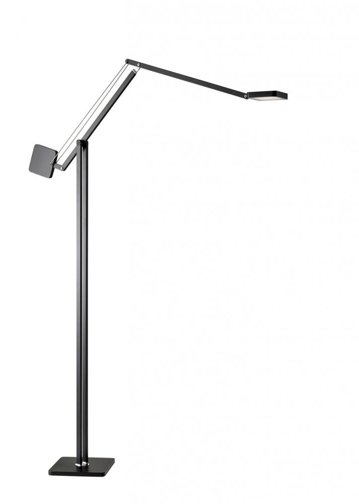 ADS360 Cooper LED Floor Lamp