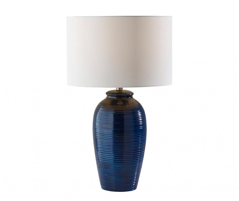 Alexis Table Lamp