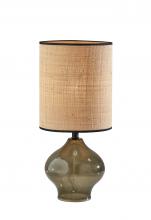 Adesso 1623-05 - Emma Table Lamp