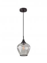 Adesso 3921-26 - Bradford Pendant