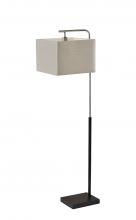 Adesso 4183-22 - Flora Floor Lamp