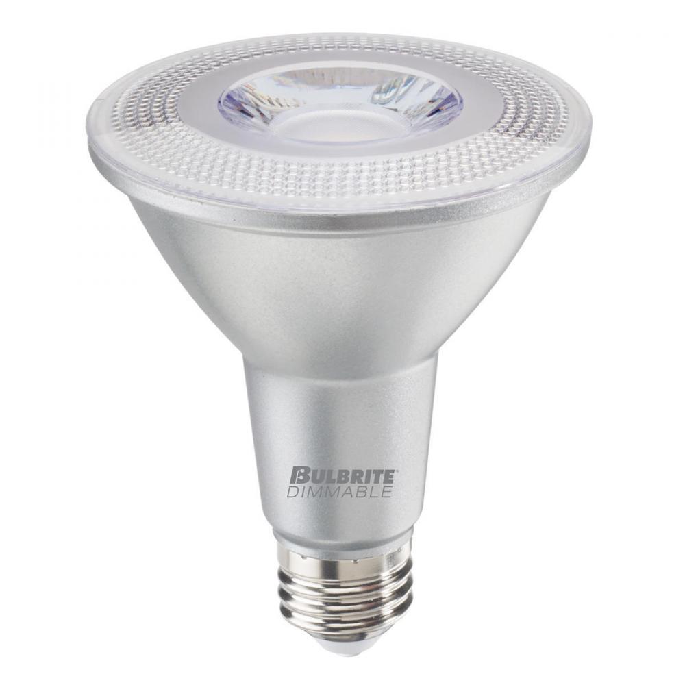 LED10PAR30L/FL40/830/WD/2