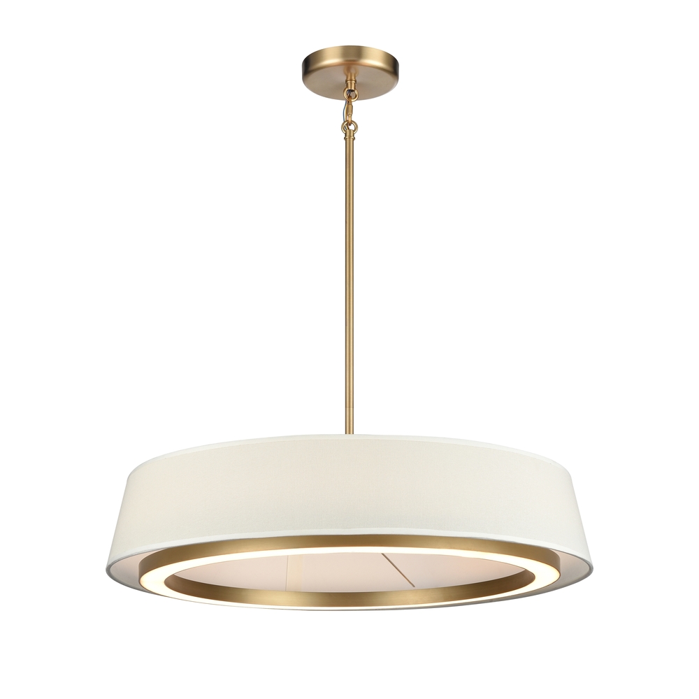 Celene CCT 24 Inch Pendant