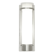 DVI DVP9063CH-OP - Essex Large Sconce