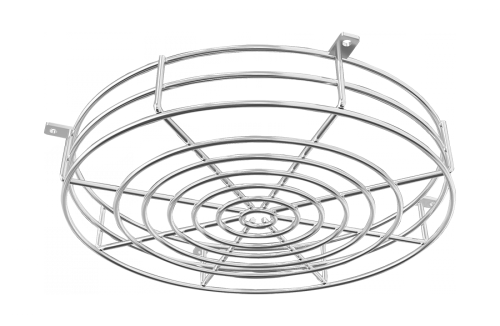 WIRE GUARD HAZBAYLED 100W, 150W, 200W