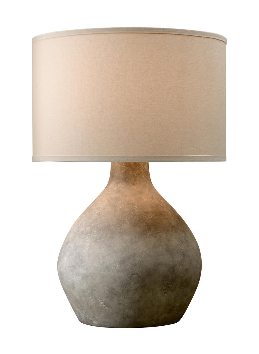 Zen Table Lamp