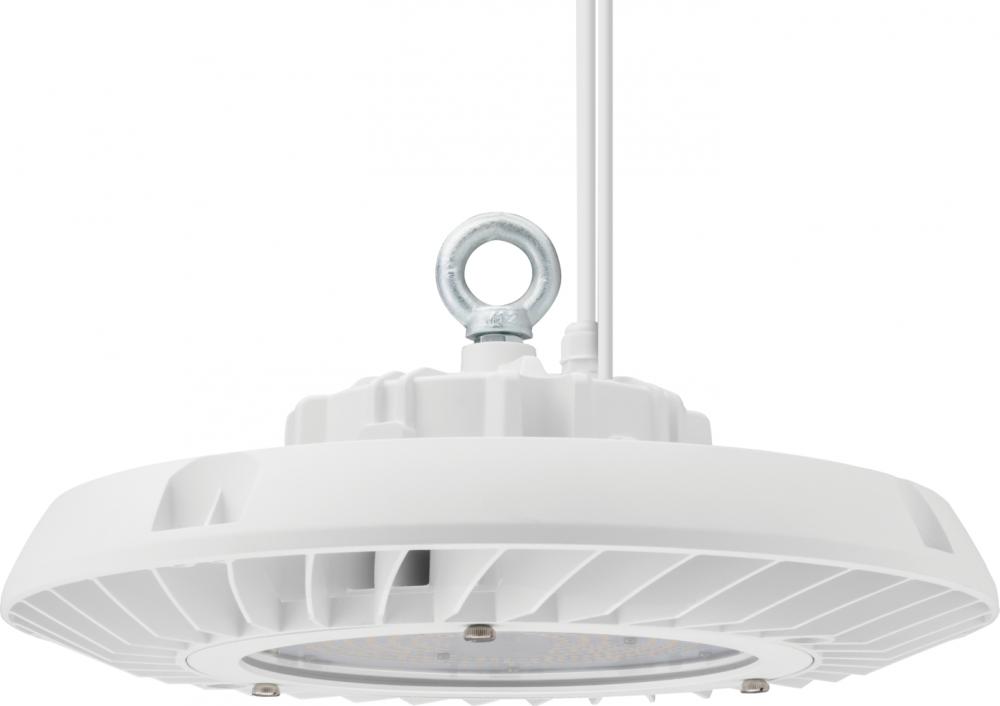 LED Economical Round Bay Light, 24,000LM