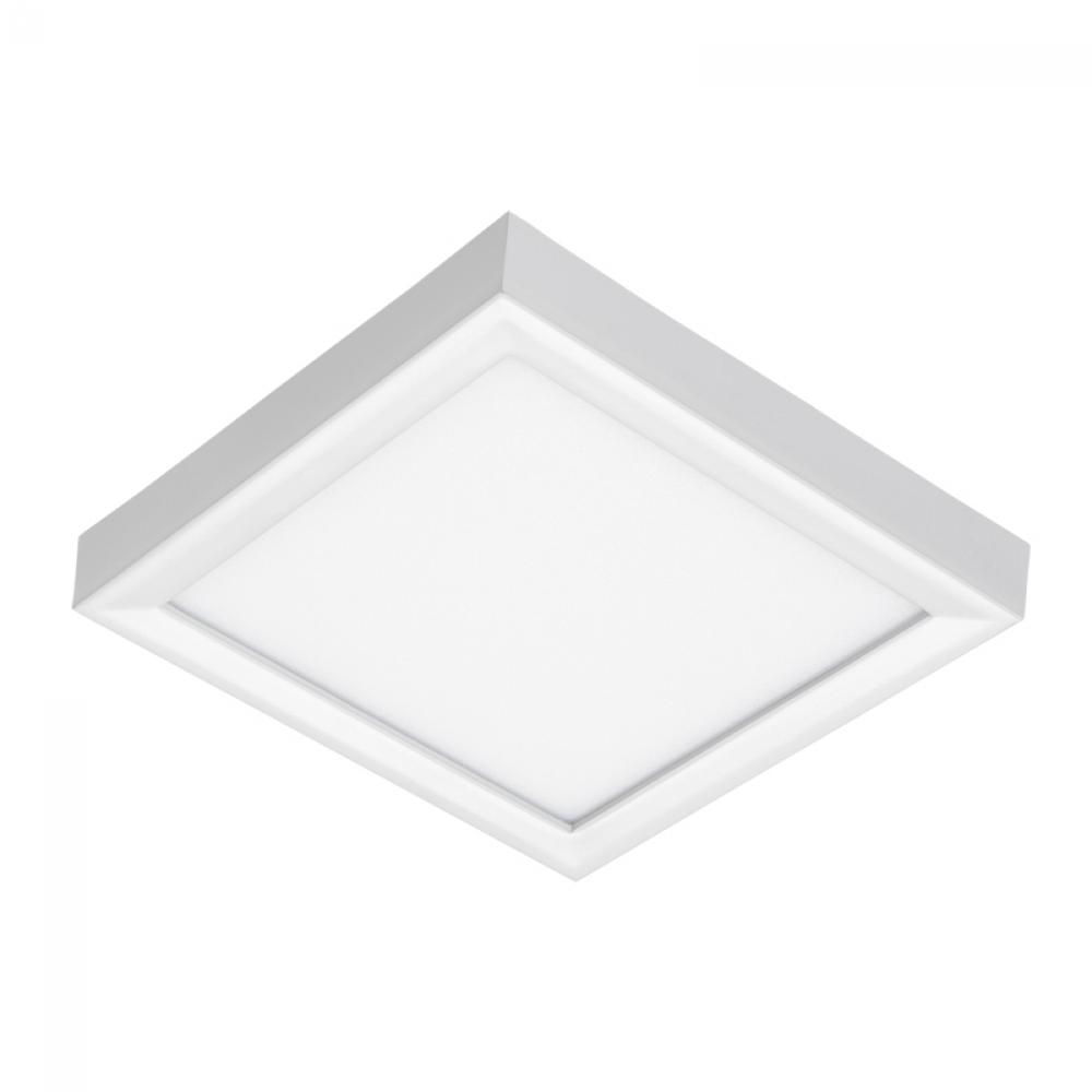 Juno SlimForm Surface Mount Downlights -