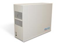 Acuity Brands IIS 375 I BAT - Emergency Inverter, 375W output, Interru