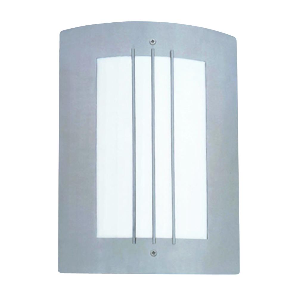 Outdoor Wall Sconce