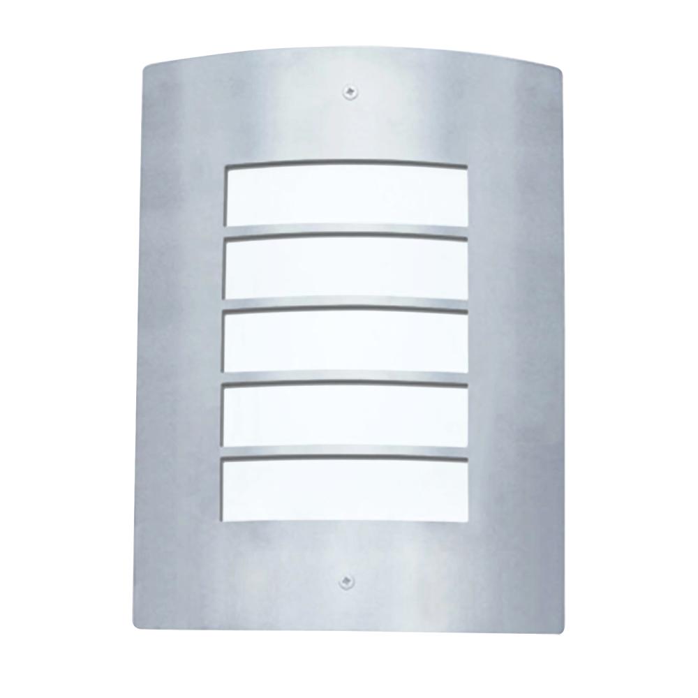 Outdoor Wall Sconce