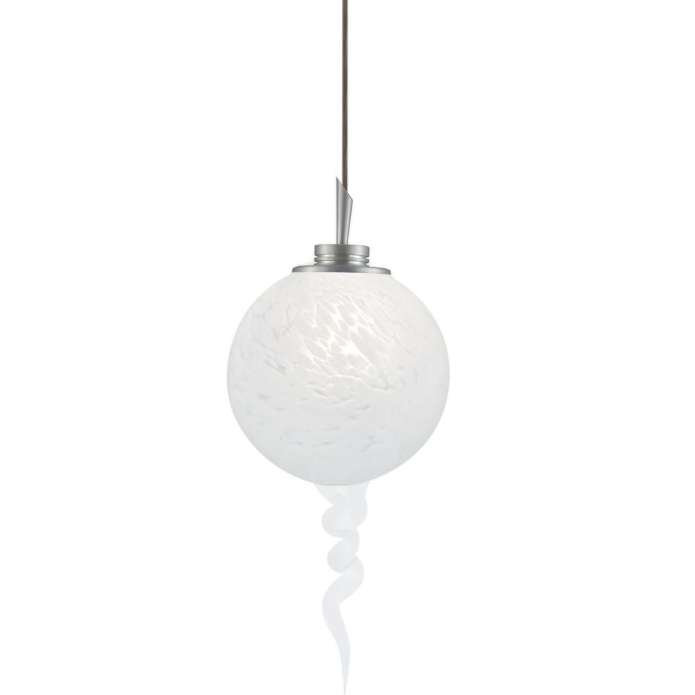 Quick Adapt Low Voltage Pendant