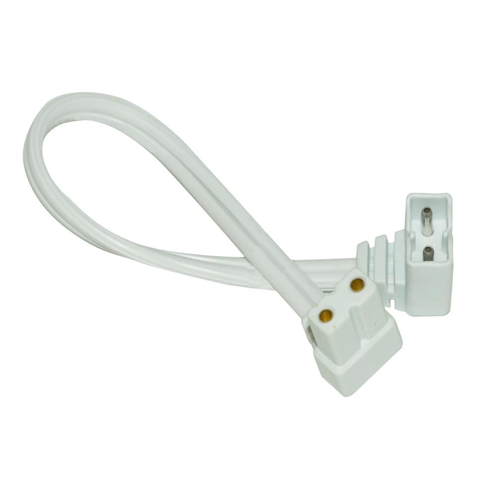 Right Angle Connecting Cable – 24”