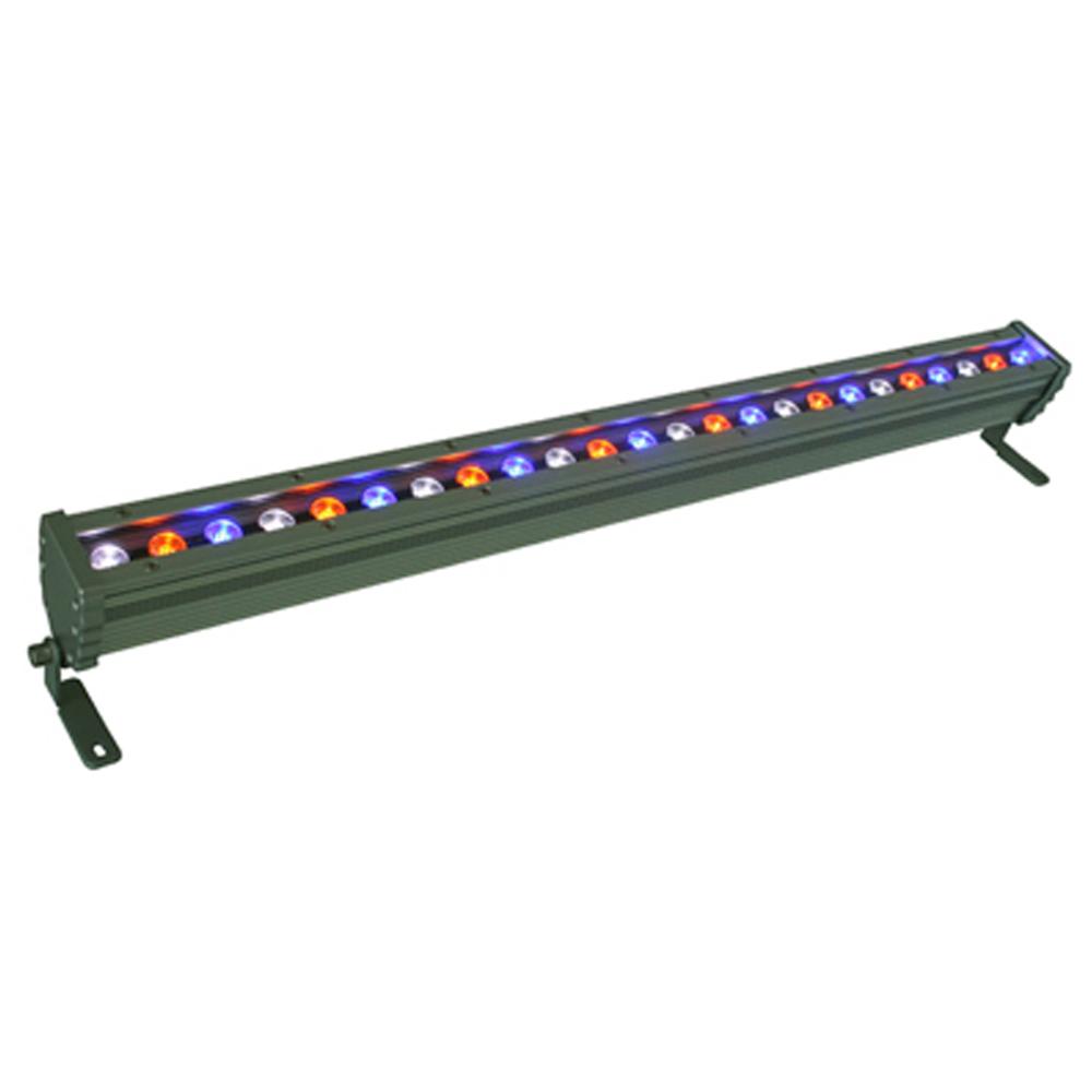 Outdoor LED Wall Washer