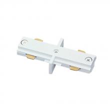 Jesco HLJBK - L–Connector with Power–Feed.