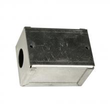 Jesco LDEC-BM - Metal Junction Box